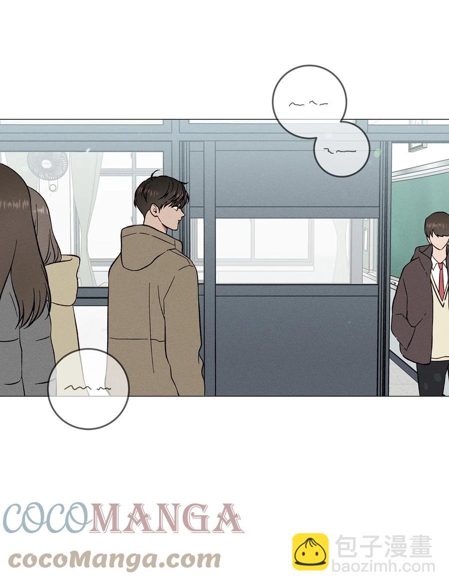 41 吻我(1/2)-第40话