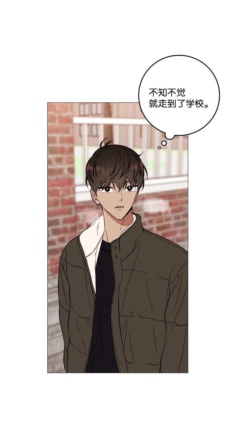 45 一切都太晚了(1/2)-第44话