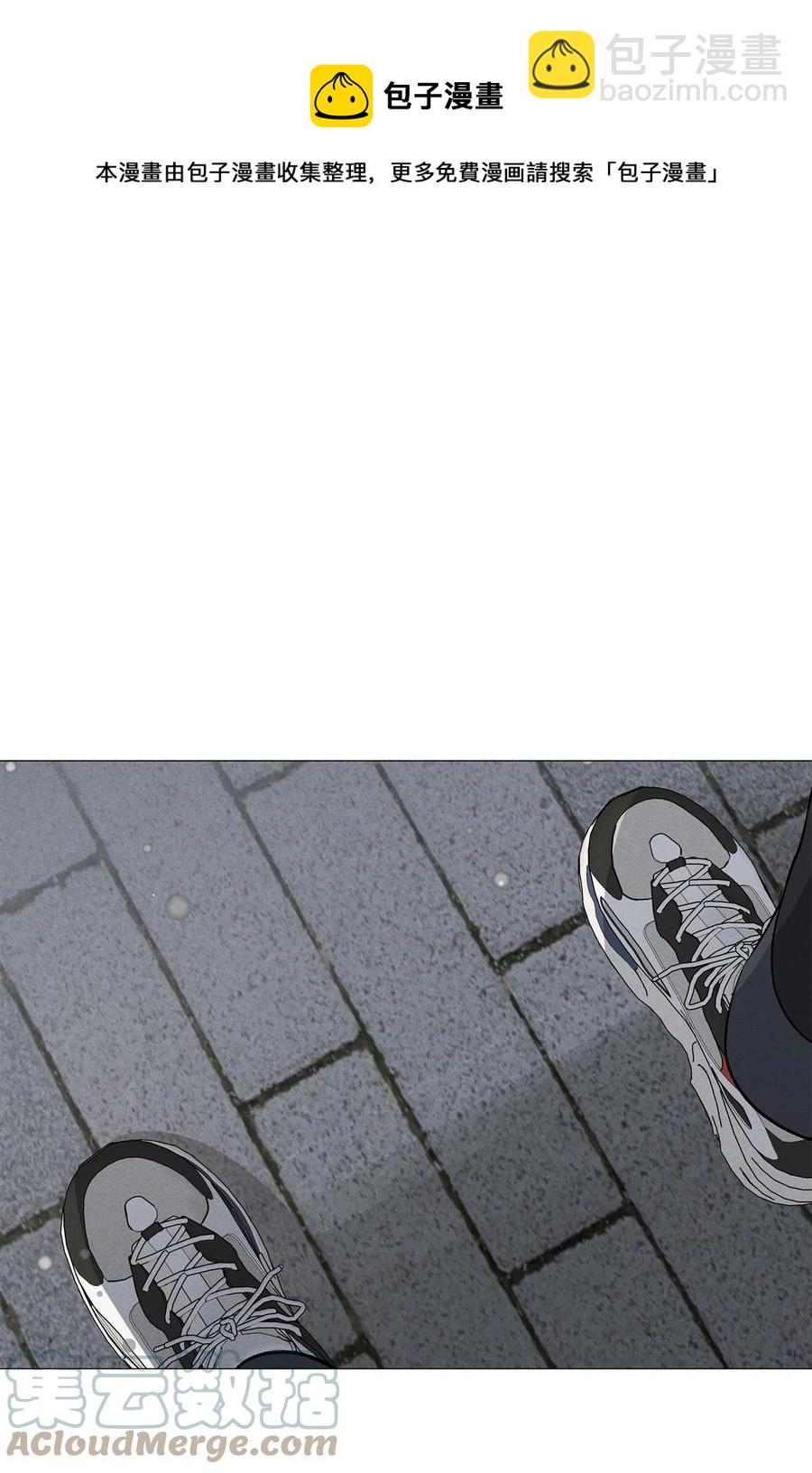 45 一切都太晚了(1/2)-第44话