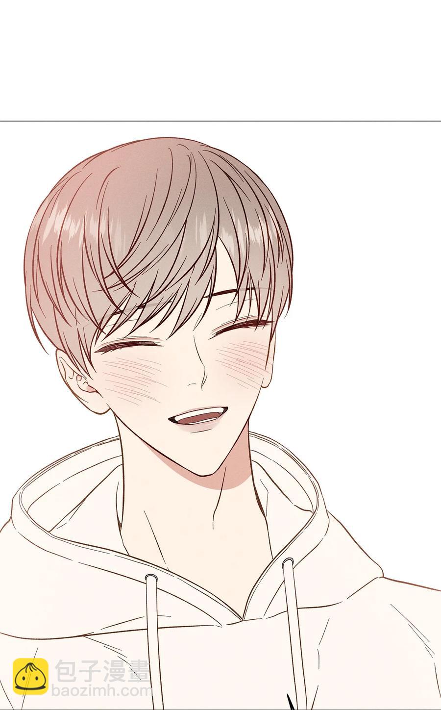 45 一切都太晚了(1/2)-第44话