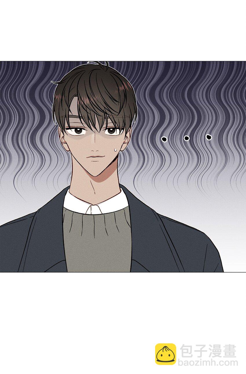 49 我也和你一样(1/2)-第48话