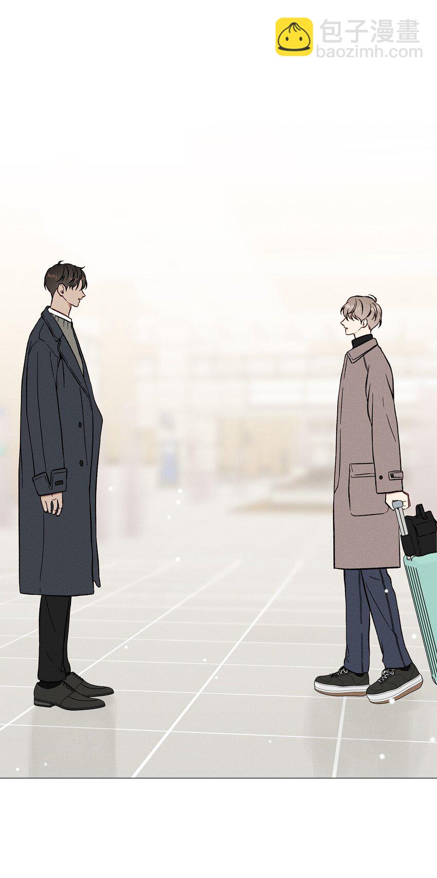 49 我也和你一样(1/2)-第48话