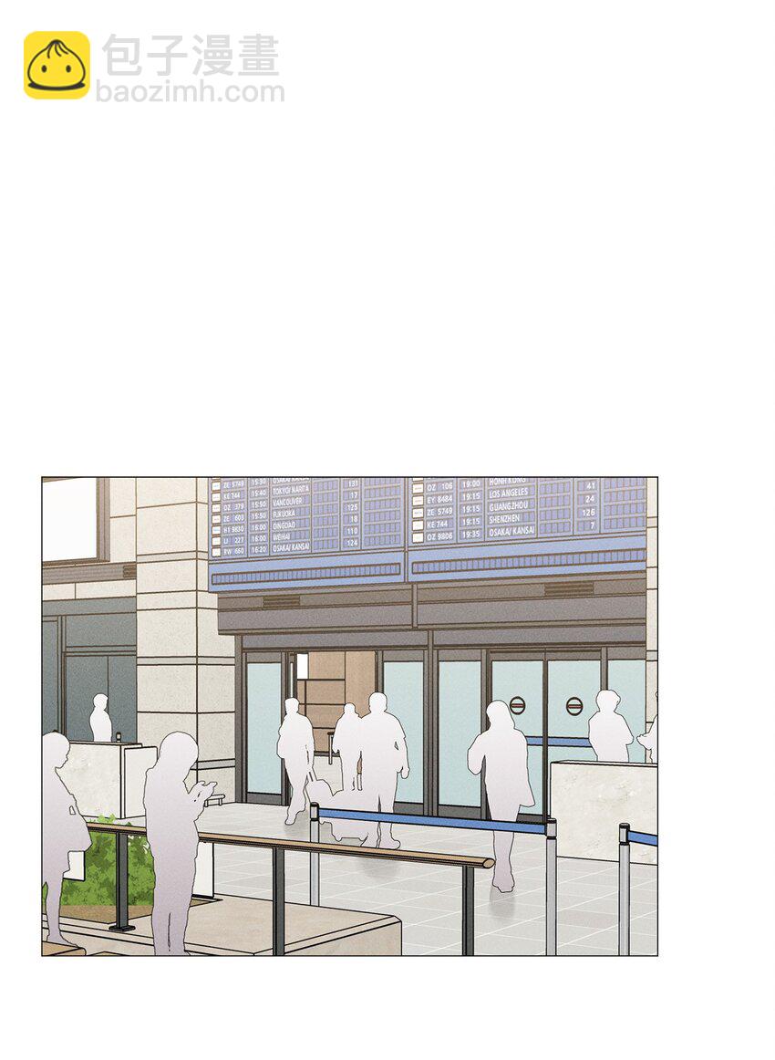 49 我也和你一样(1/2)-第48话