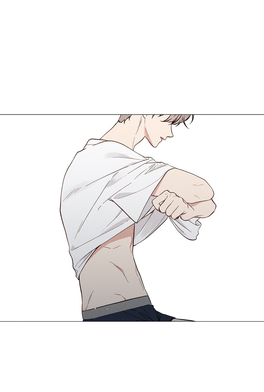 52 外传2(1/2)-第52话