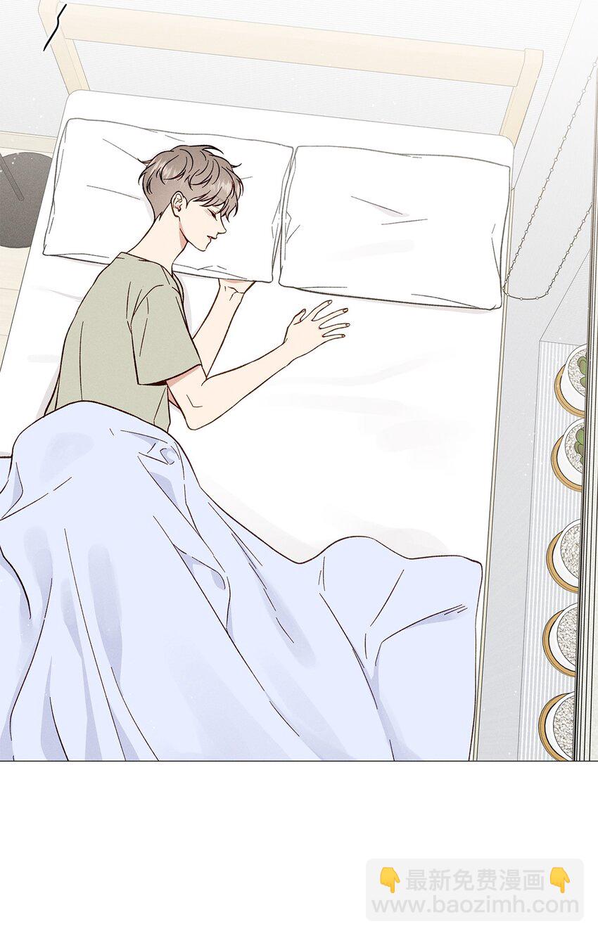 54 外传4(1/2)-第54话