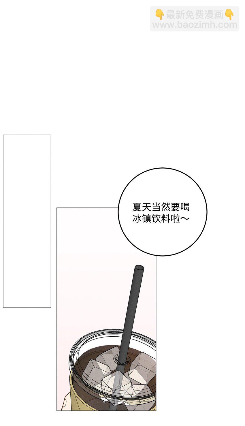 54 外传4(1/2)-第54话