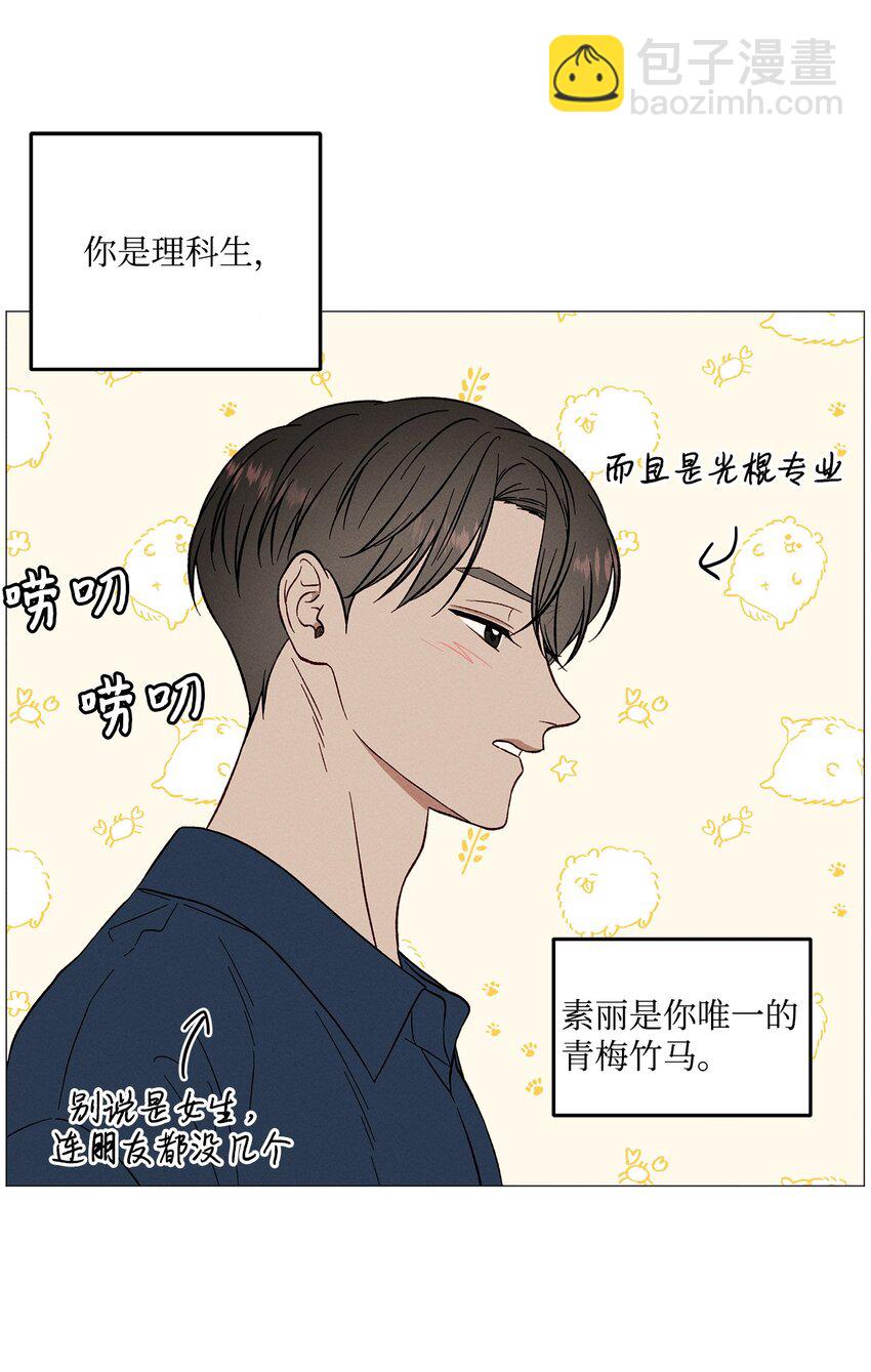 54 外传4(1/2)-第54话