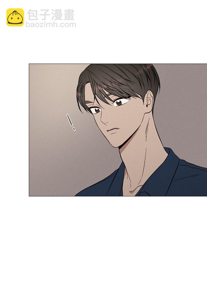 56 外传6(1/2)-第56话