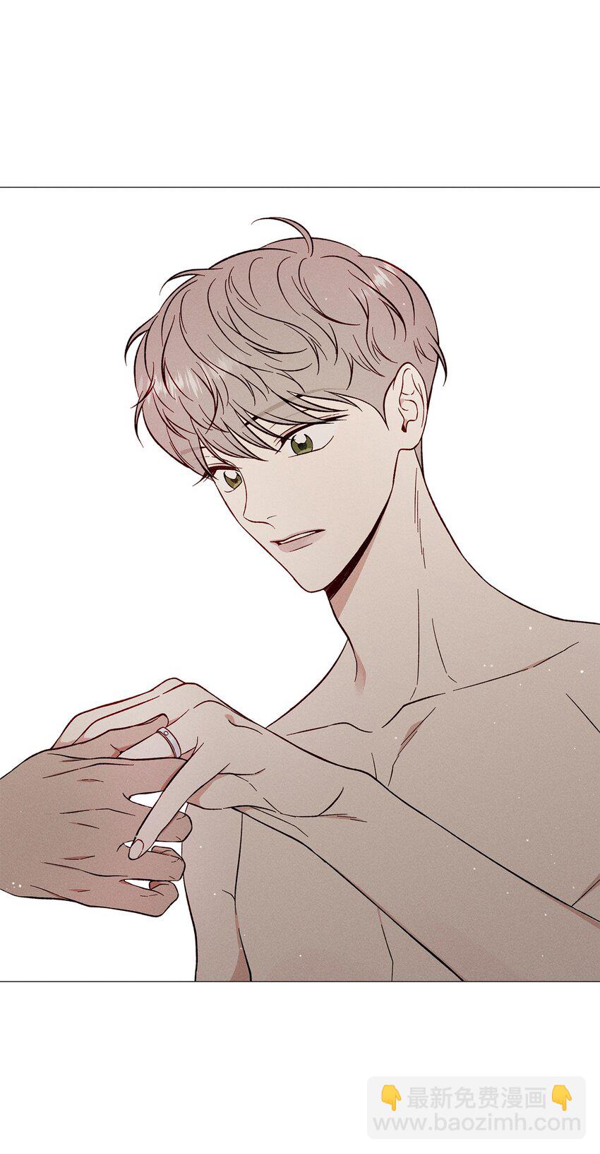 56 外传6(1/2)-第56话