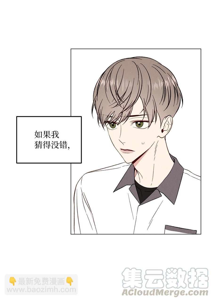 08 保密(1/2)-第8话