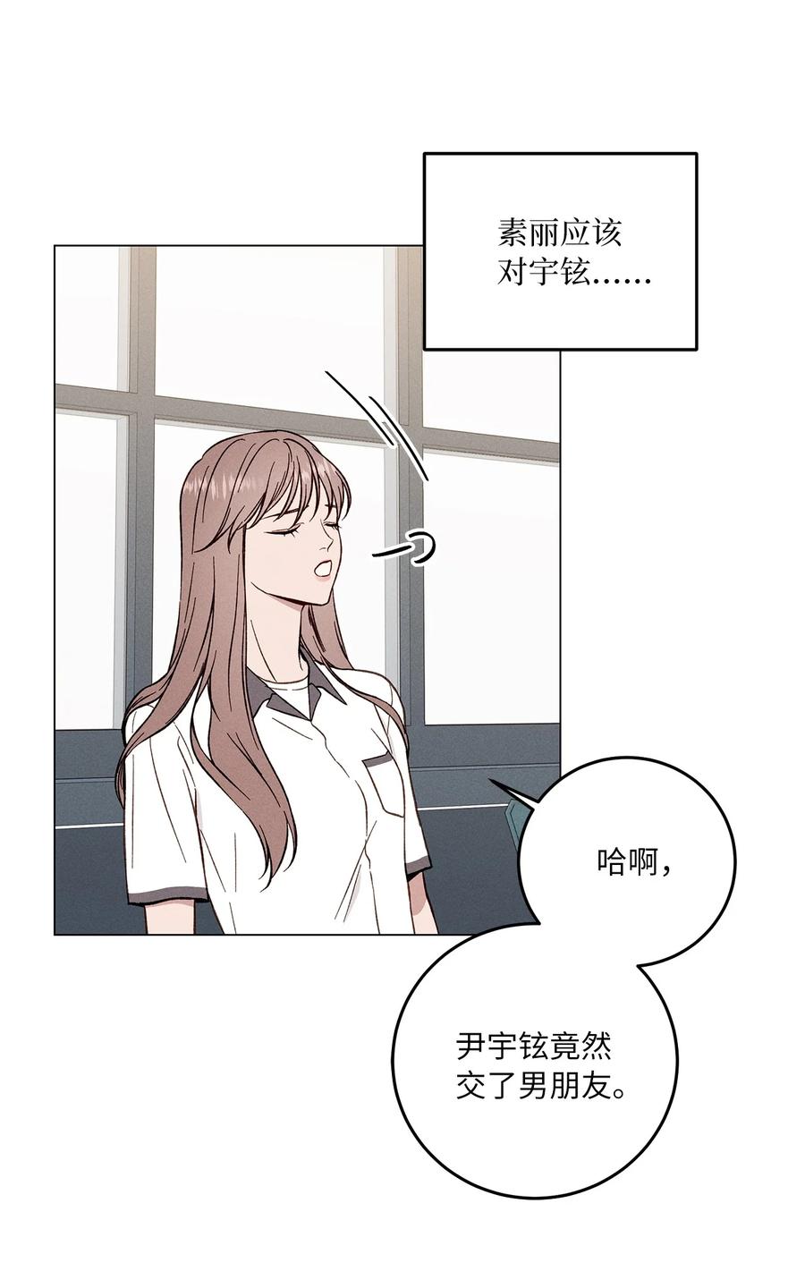 08 保密(1/2)-第8话