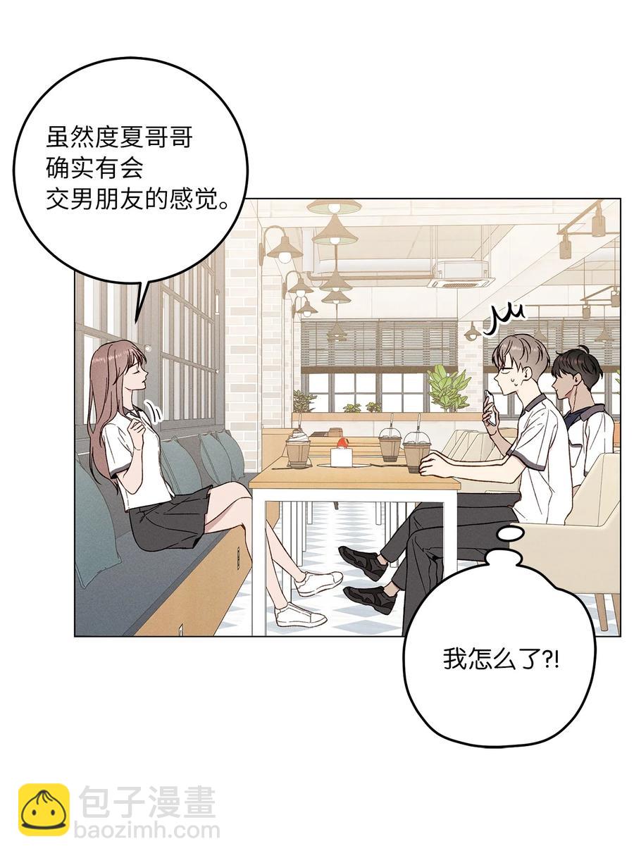 08 保密(1/2)-第8话