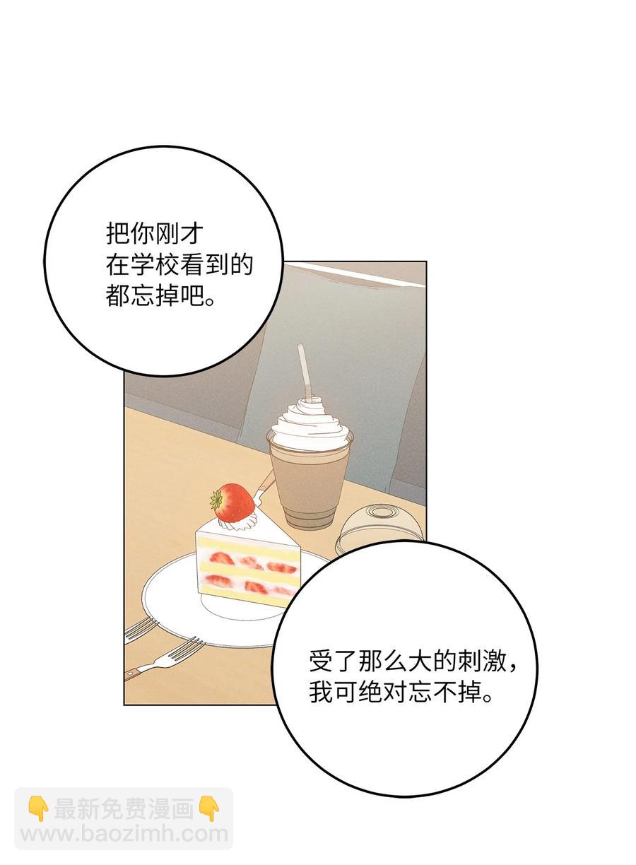 08 保密(1/2)-第8话