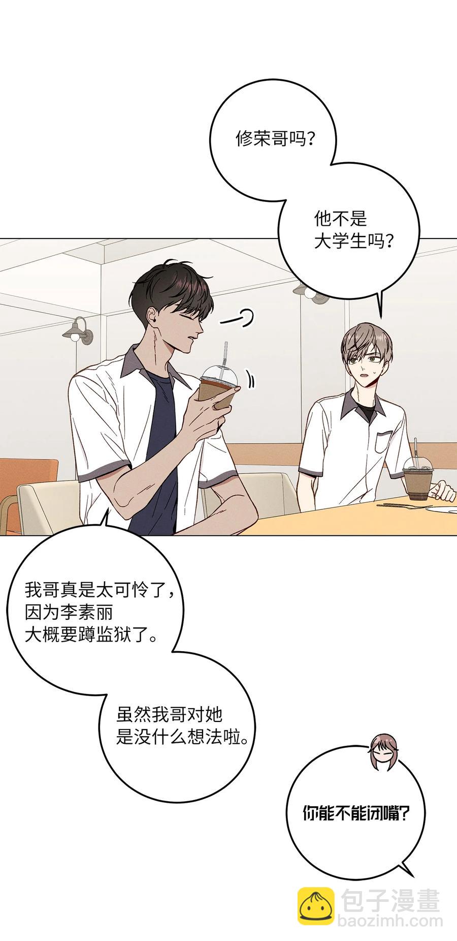 08 保密(1/2)-第8话