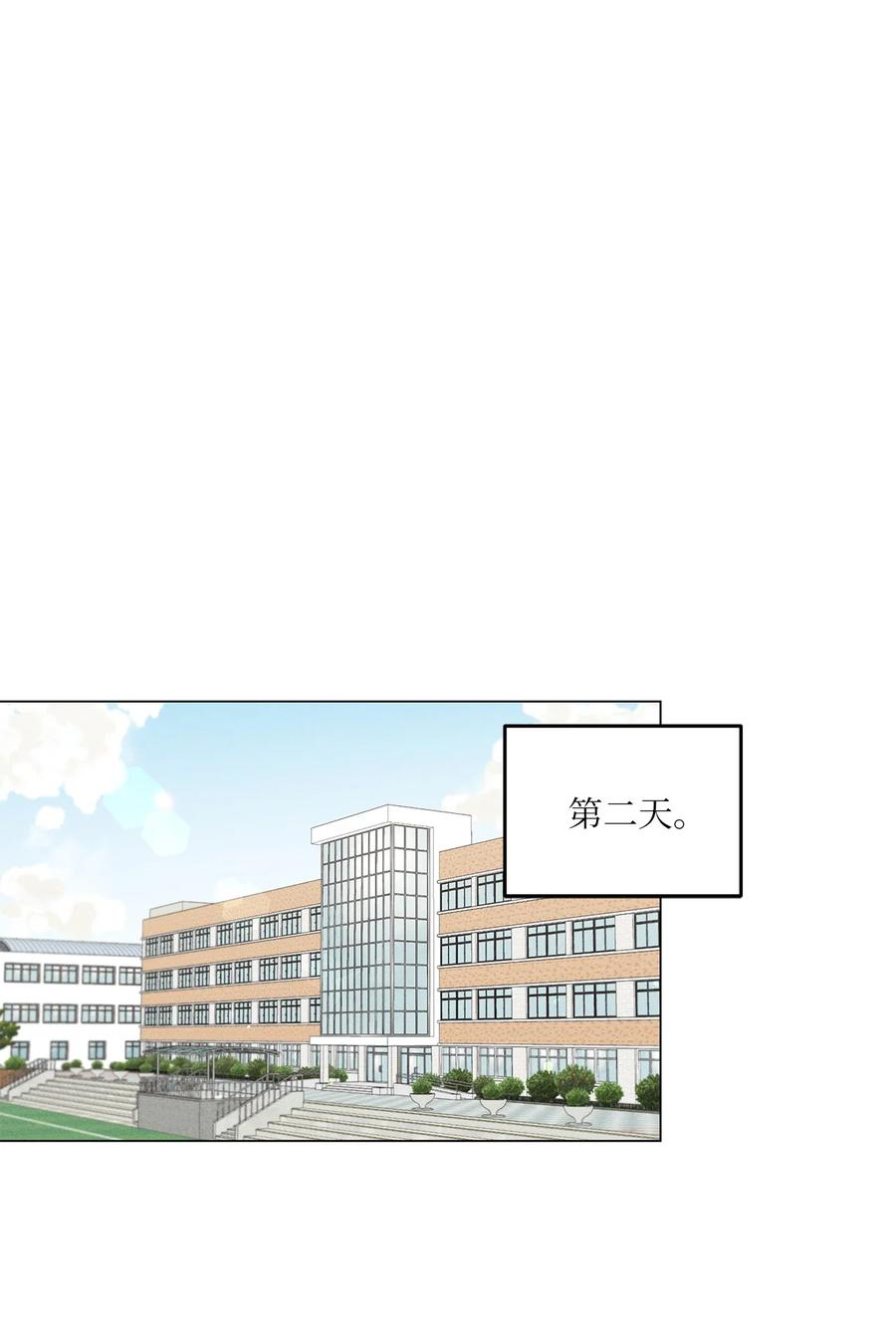 08 保密(1/2)-第8话