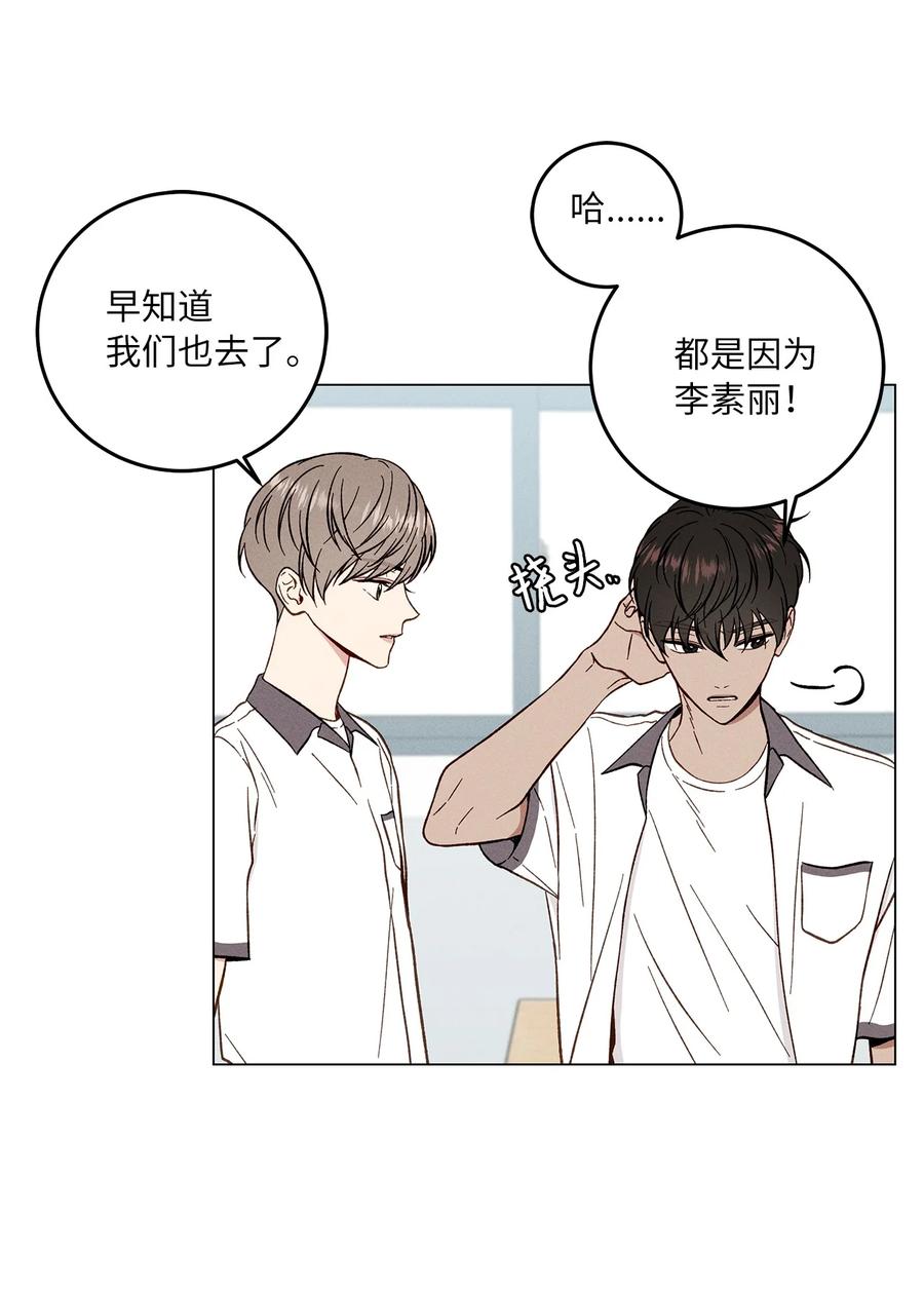 08 保密(1/2)-第8话