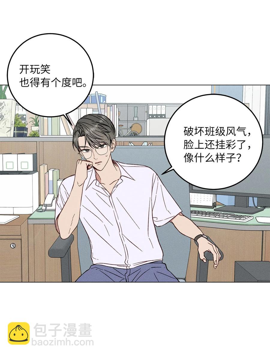 08 保密(1/2)-第8话