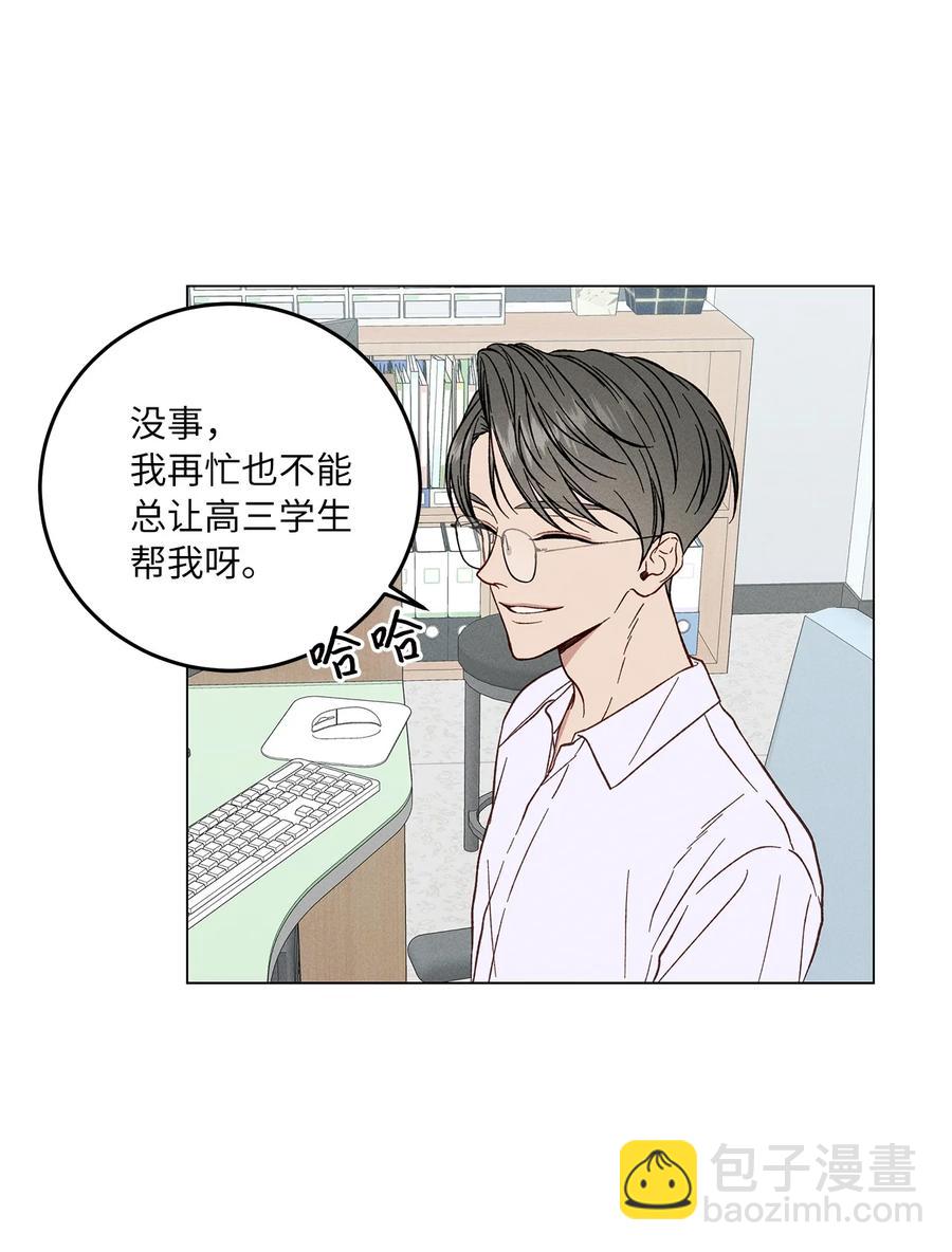 08 保密(1/2)-第8话