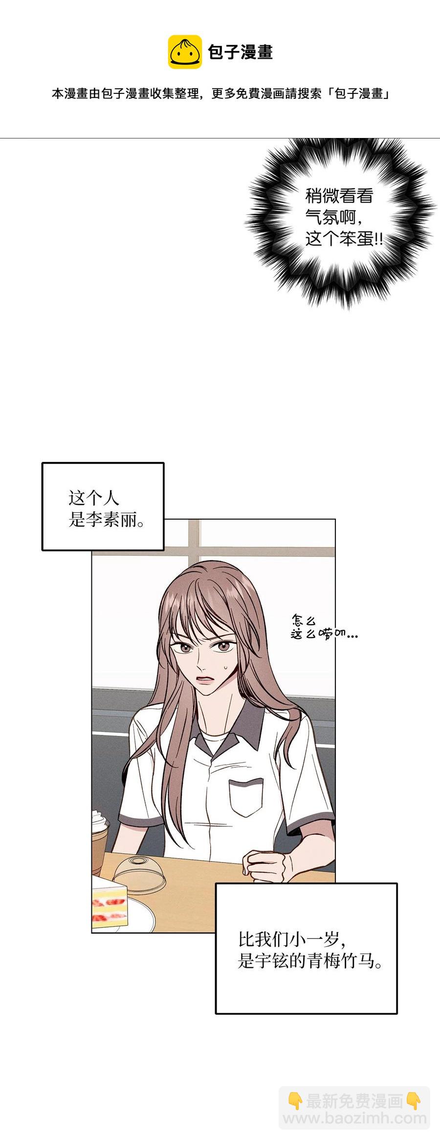 08 保密(1/2)-第8话