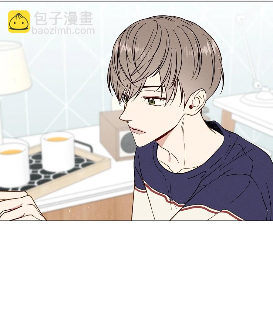 10 接吻(1/2)-第10话