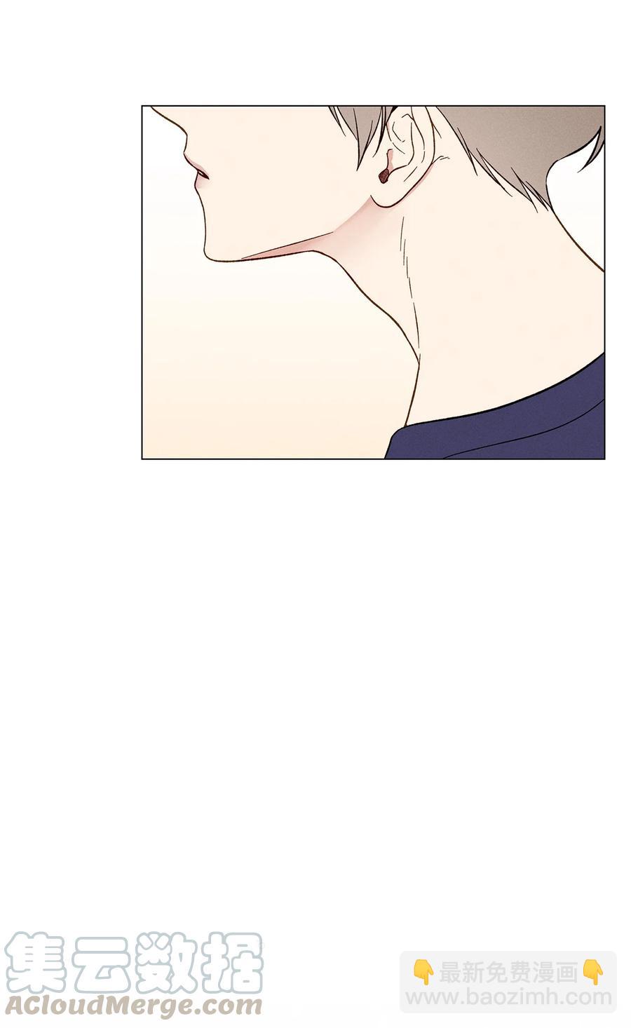 10 接吻(1/2)-第10话