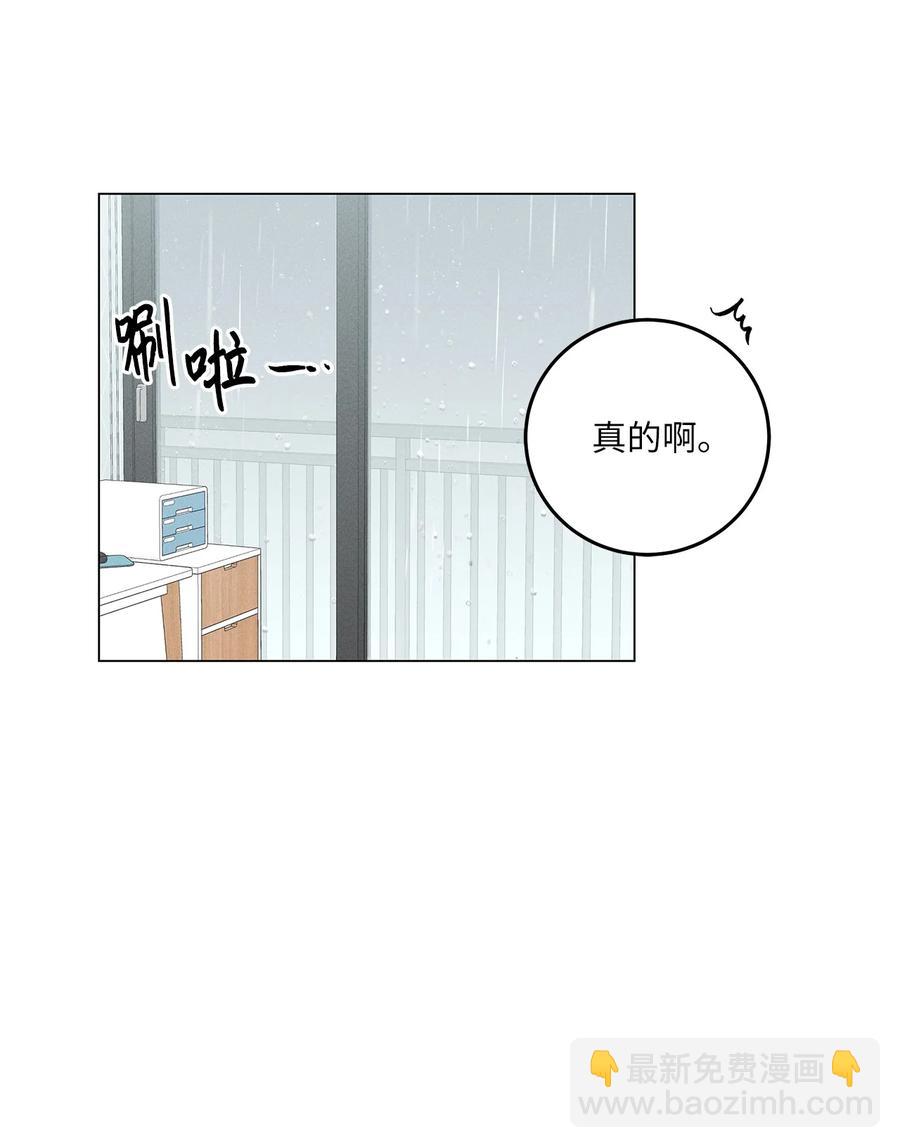 10 接吻(1/2)-第10话