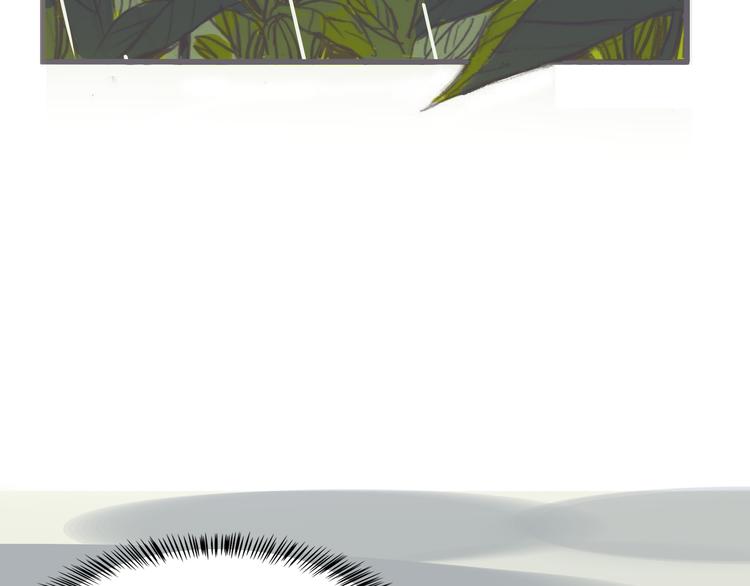 第3话 我竟然能听到你的&ldquo;声音&rdquo;(1/2)-第2话