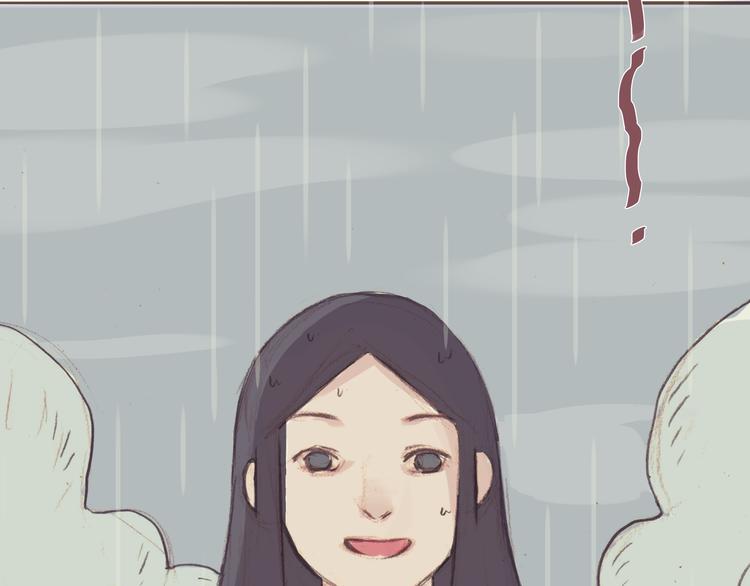 第3话 我竟然能听到你的&ldquo;声音&rdquo;(1/2)-第2话