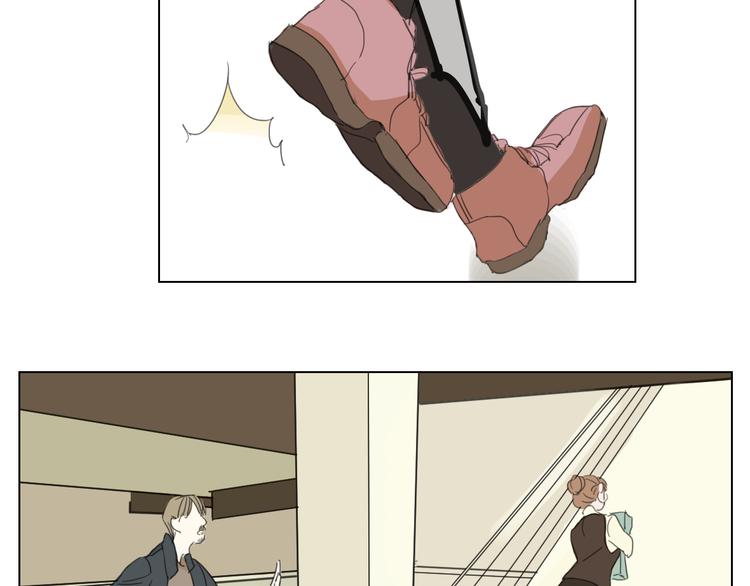 第3话 阴缘的开始(1/2)-第12话