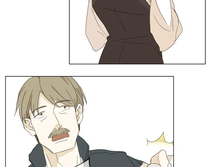 第3话 阴缘的开始(1/2)-第12话