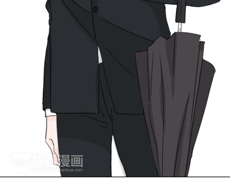 第3话 阴缘的开始(1/2)-第12话