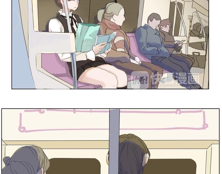 第3话 阴缘的开始(1/2)-第12话