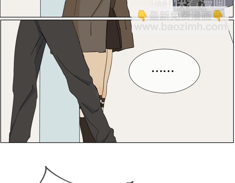 第3话 阴缘的开始(1/2)-第12话