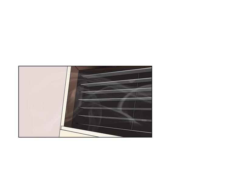 第5话 变成朋友了吗？(1/2)-第14话