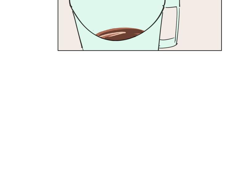 第5话 变成朋友了吗？(1/2)-第14话