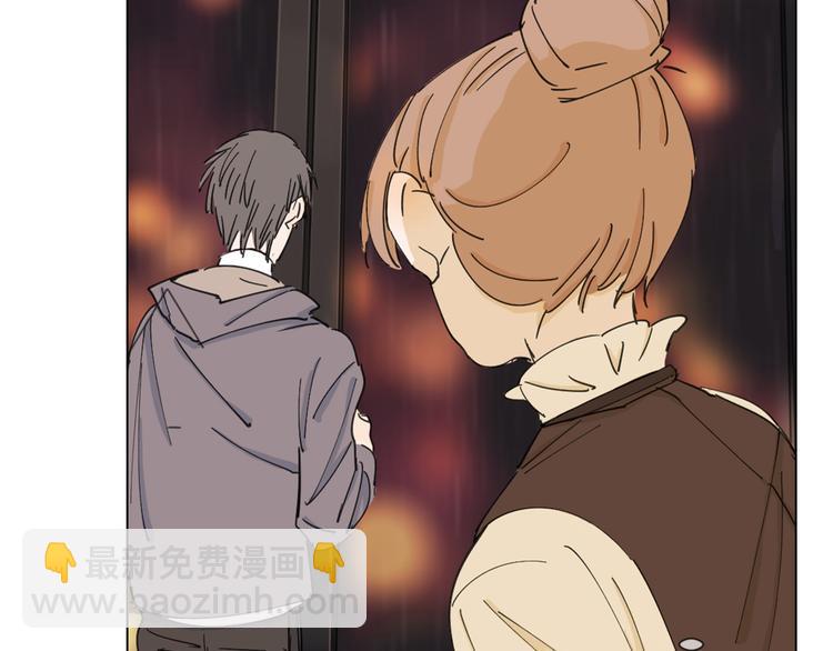 第5话 变成朋友了吗？(1/2)-第14话