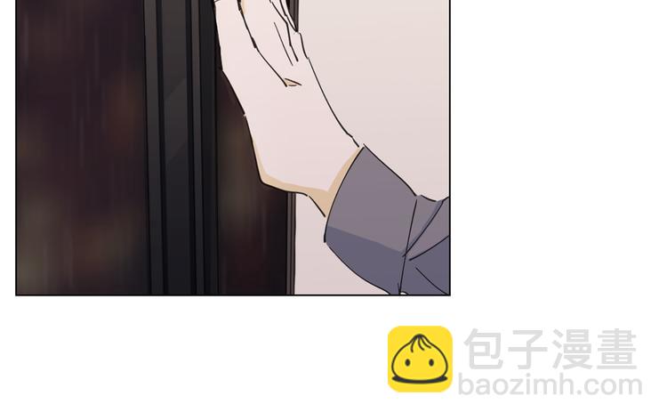 第5话 变成朋友了吗？(1/2)-第14话