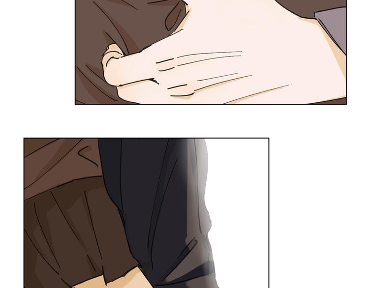 第5话 变成朋友了吗？(1/2)-第14话