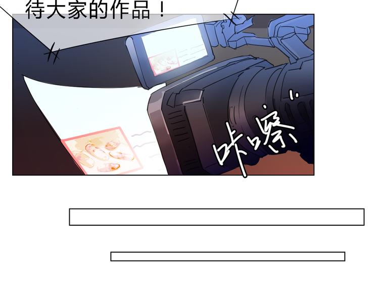 第7话 服装设计大赛开始了！-第16话