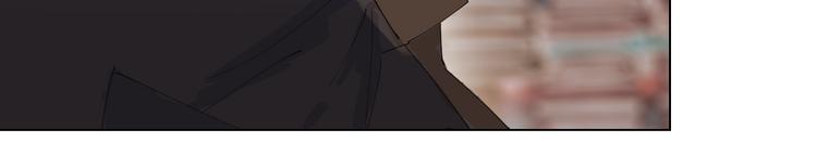 第9话  多喝牛奶才会长高哦-第18话