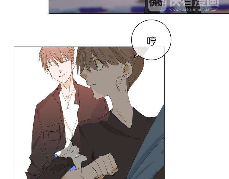 第9话  多喝牛奶才会长高哦-第18话