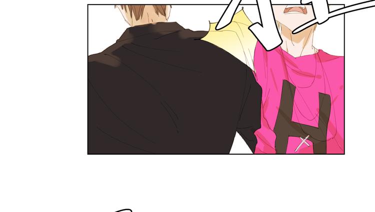 第9话  多喝牛奶才会长高哦-第18话