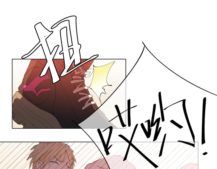 第9话  多喝牛奶才会长高哦-第18话