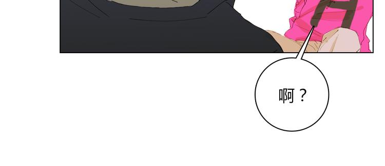 第9话  多喝牛奶才会长高哦-第18话