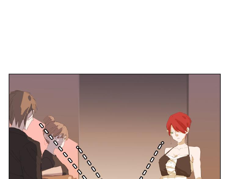 第9话  多喝牛奶才会长高哦-第18话