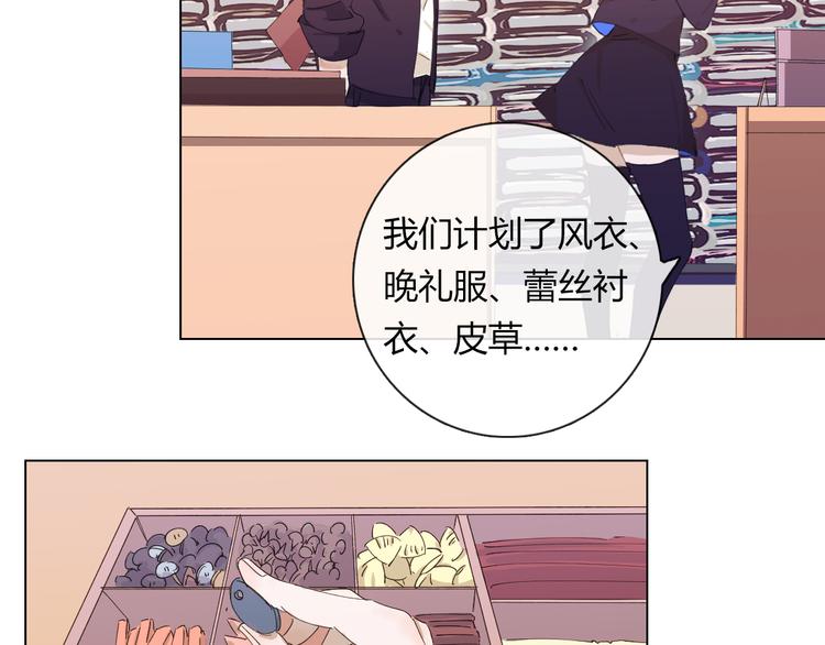 第9话  多喝牛奶才会长高哦-第18话