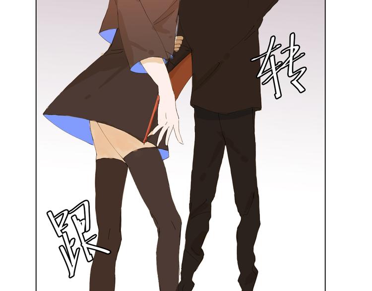 第9话  多喝牛奶才会长高哦-第18话