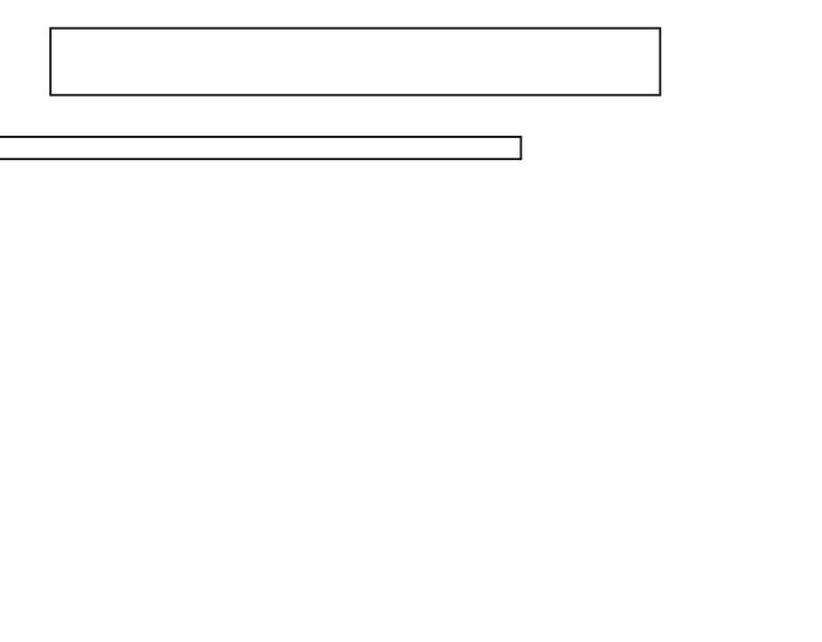第11话 游戏通关！-第22话