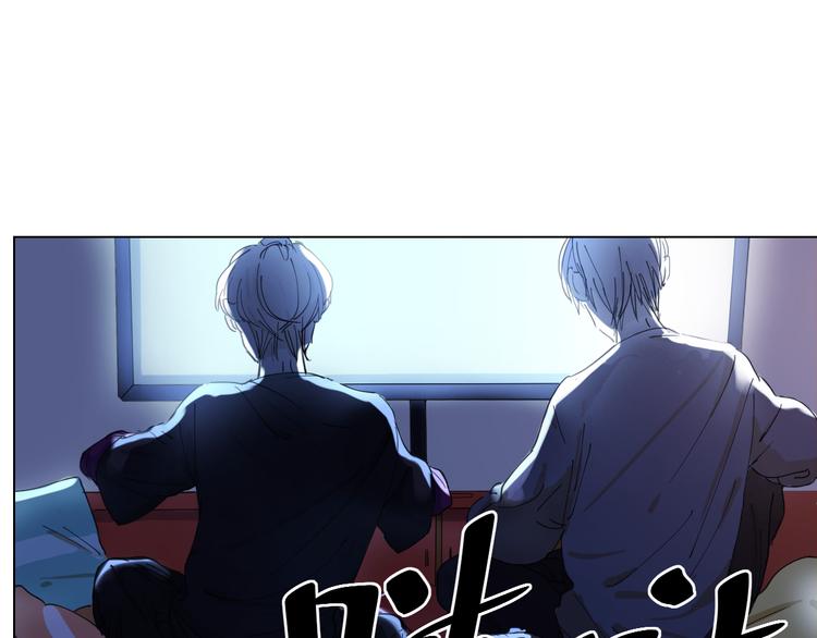 第11话 游戏通关！-第22话