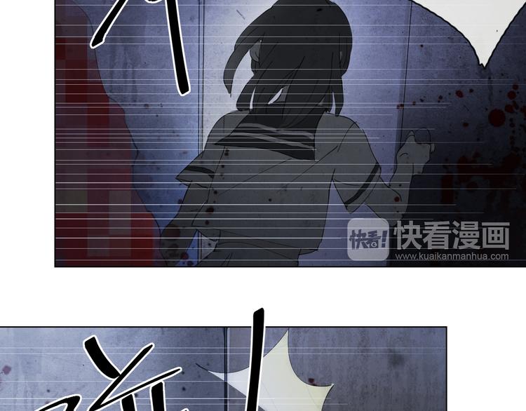 第11话 游戏通关！-第22话